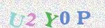 VerificationCode